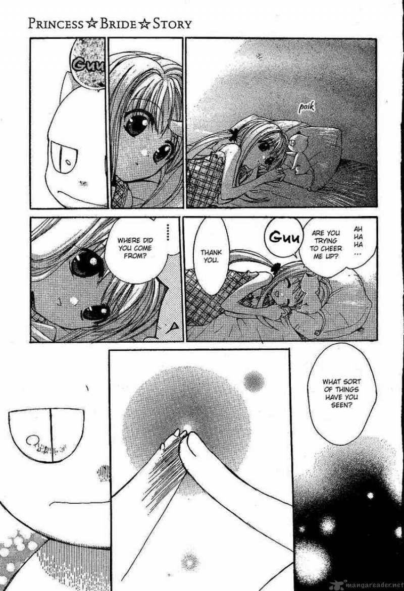 Princess Bride Story 1 19