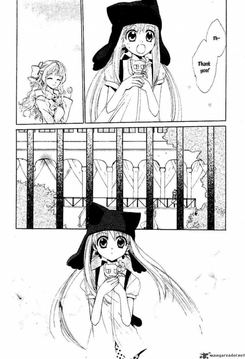 Princess Bride Story 5 22