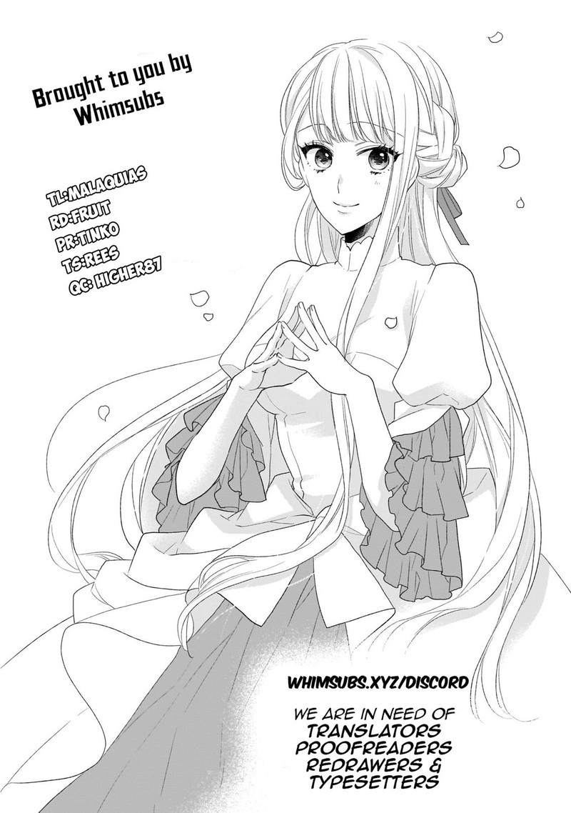 Princess Of The Wolf Lord 7b 22