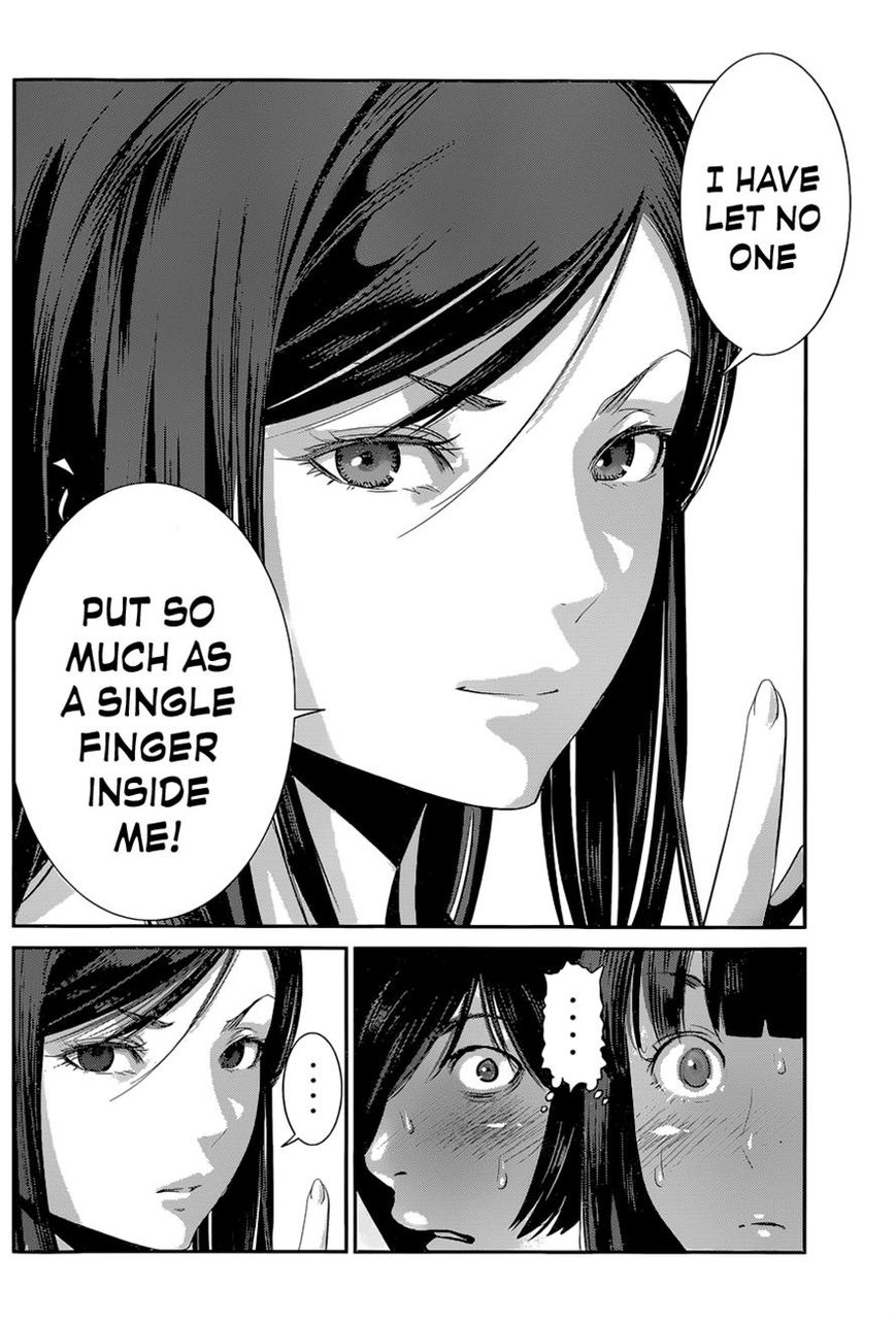 Prison School 141 16