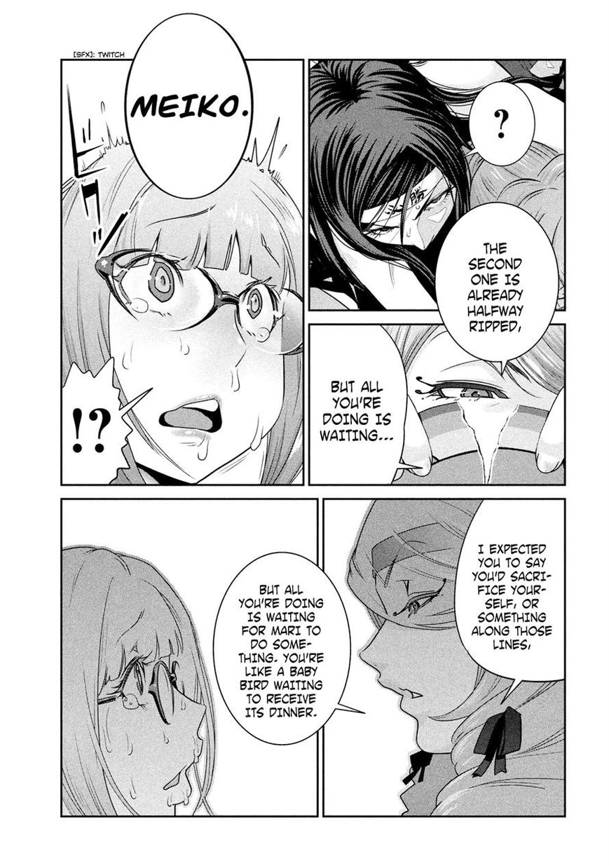 Prison School 222 13