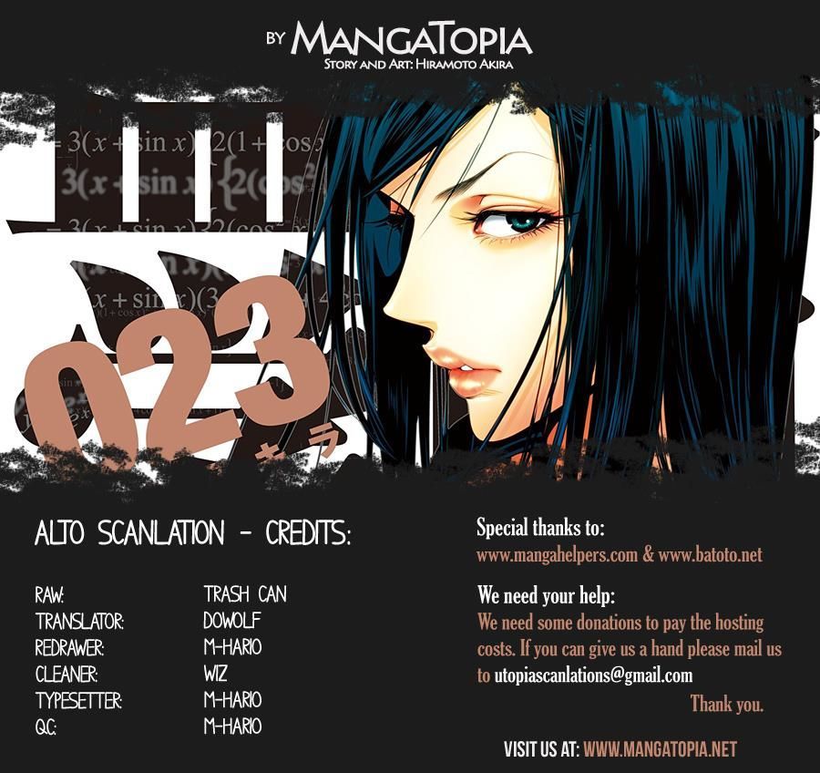 Prison School 240 1