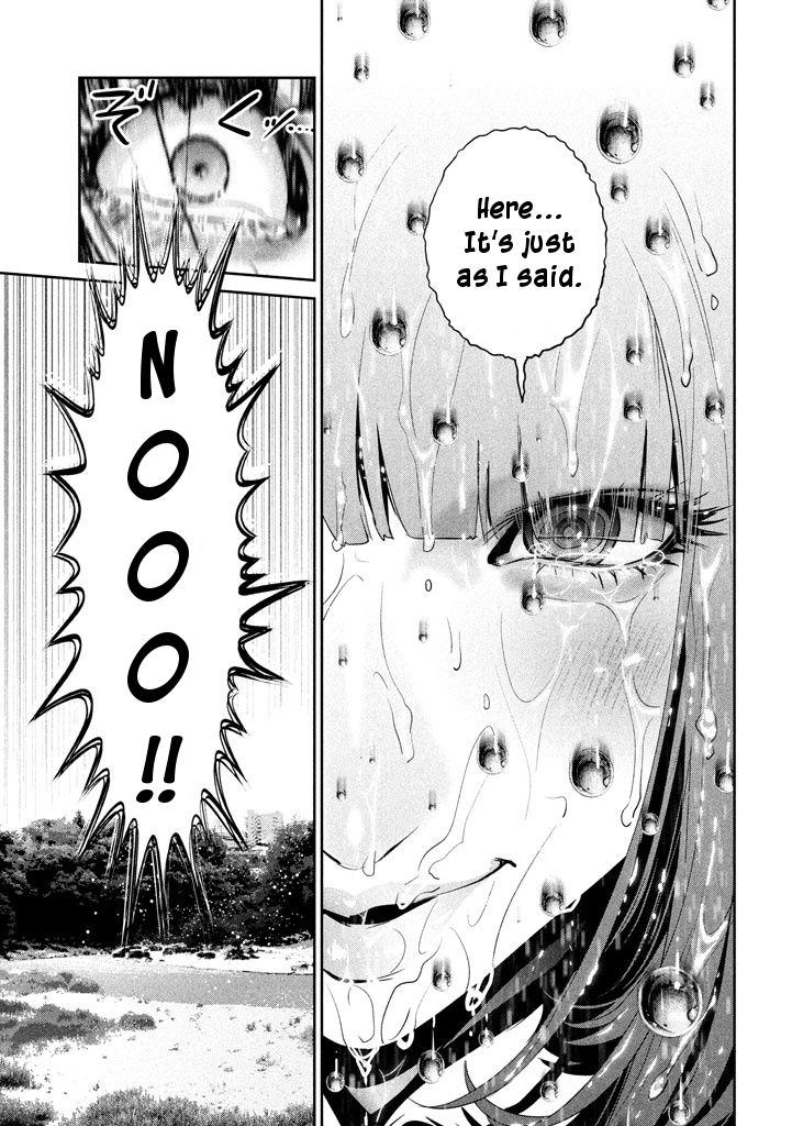 Prison School 277 17