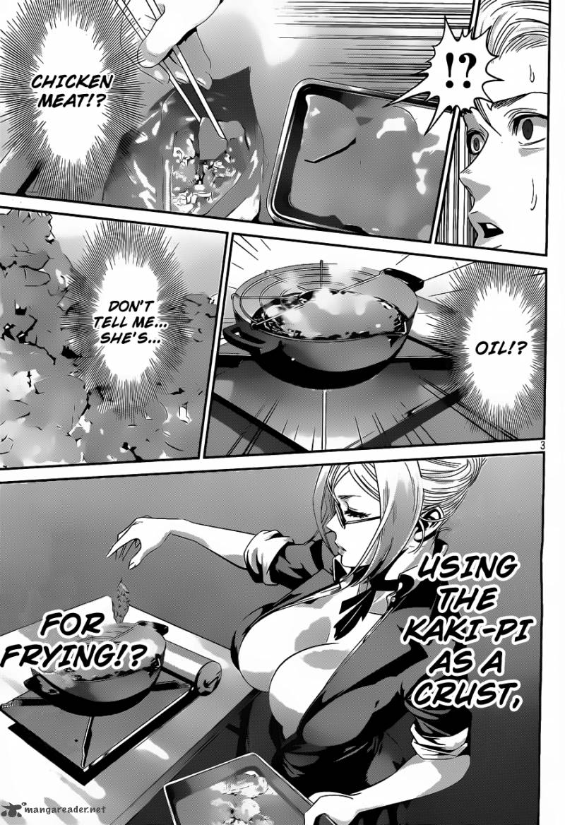 Prison School 42 4