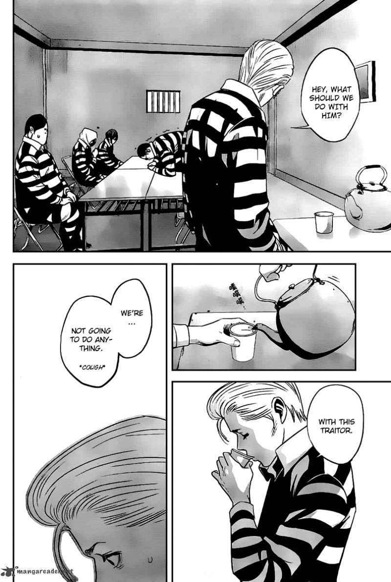 Prison School 46 10