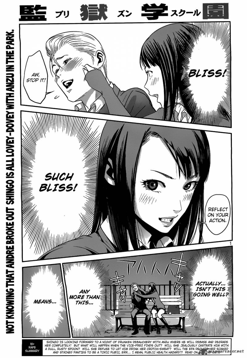 Prison School 51 2