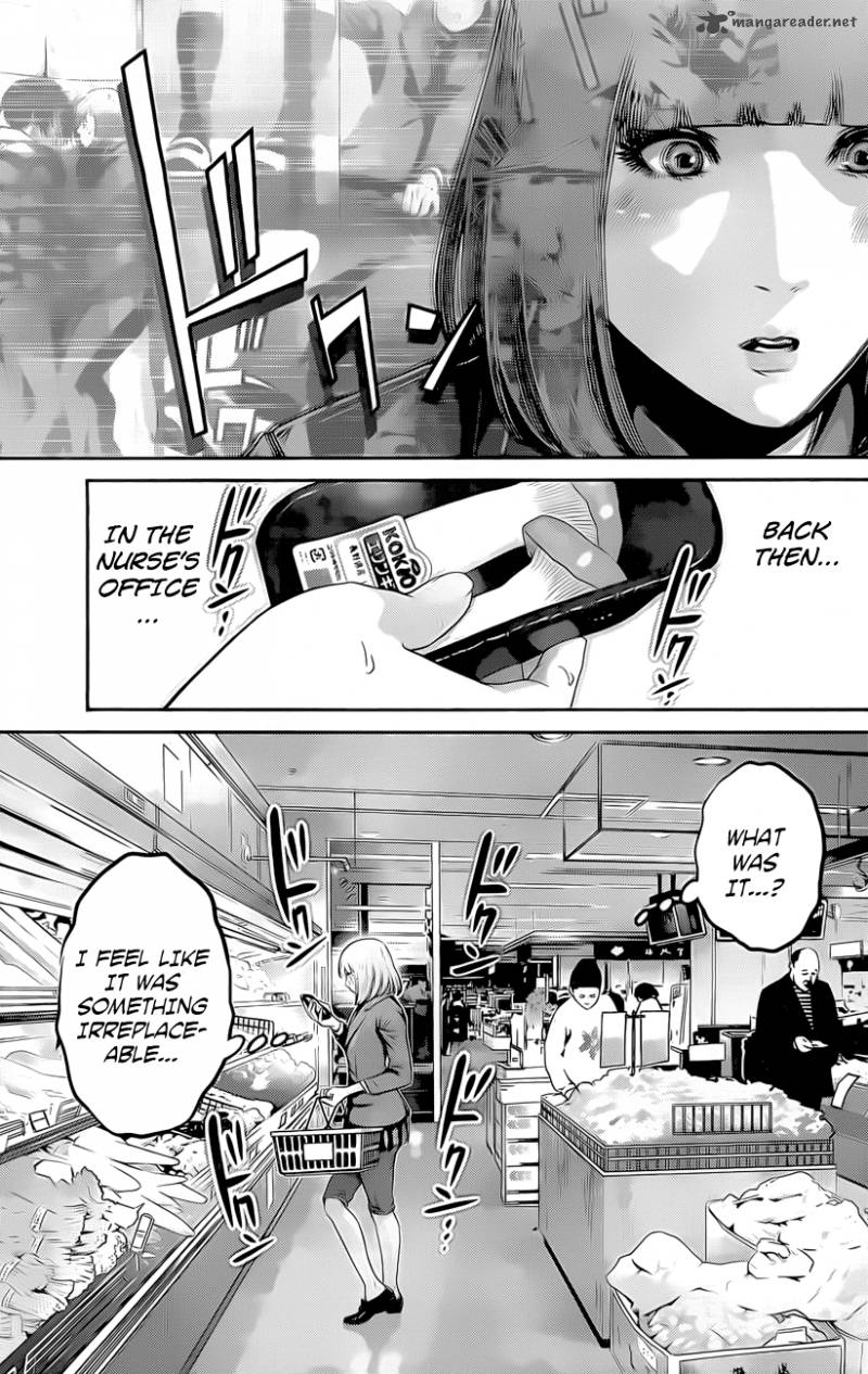 Prison School 64 14