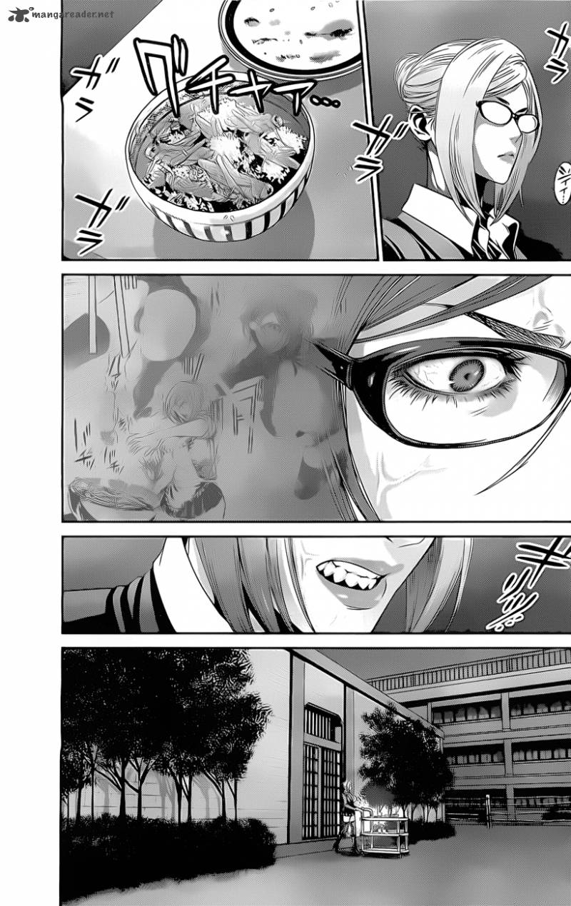 Prison School 64 18