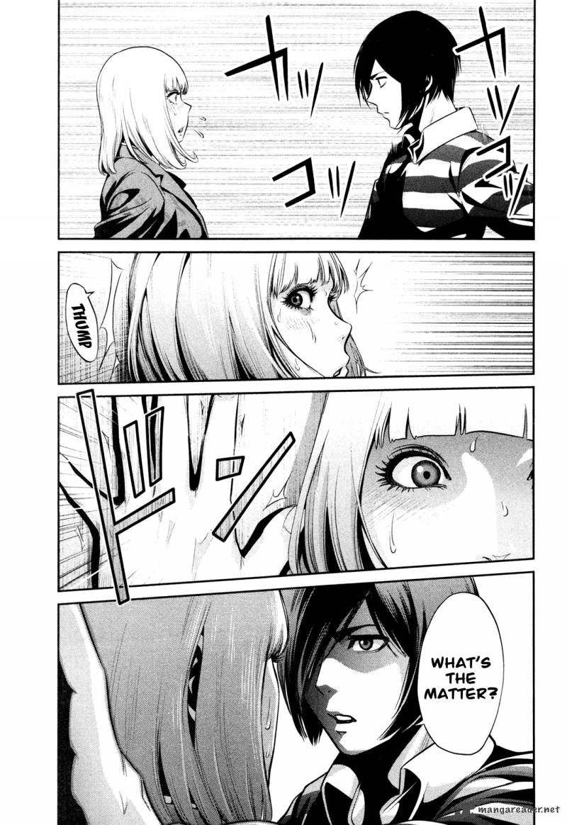 Prison School 73 10