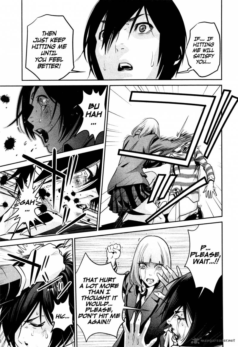 Prison School 74 16