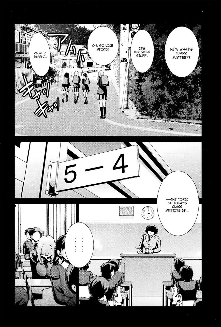 Prison School 95 4