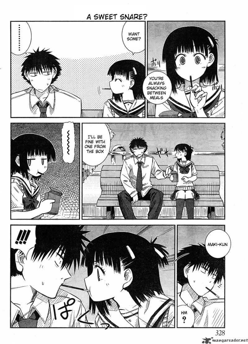 Prunus Girl 14 10