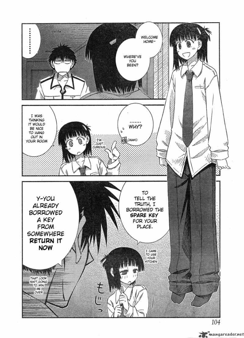 Prunus Girl 17 4