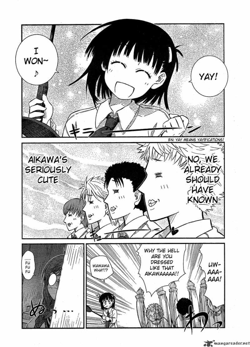 Prunus Girl 17 9