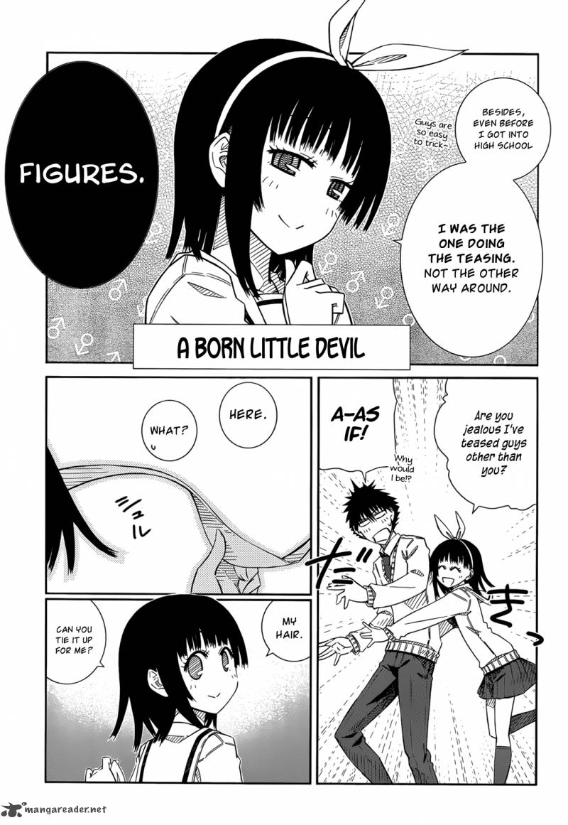 Prunus Girl 33 13