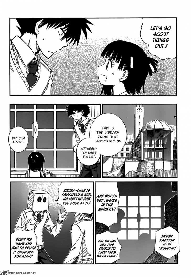 Prunus Girl 36 12