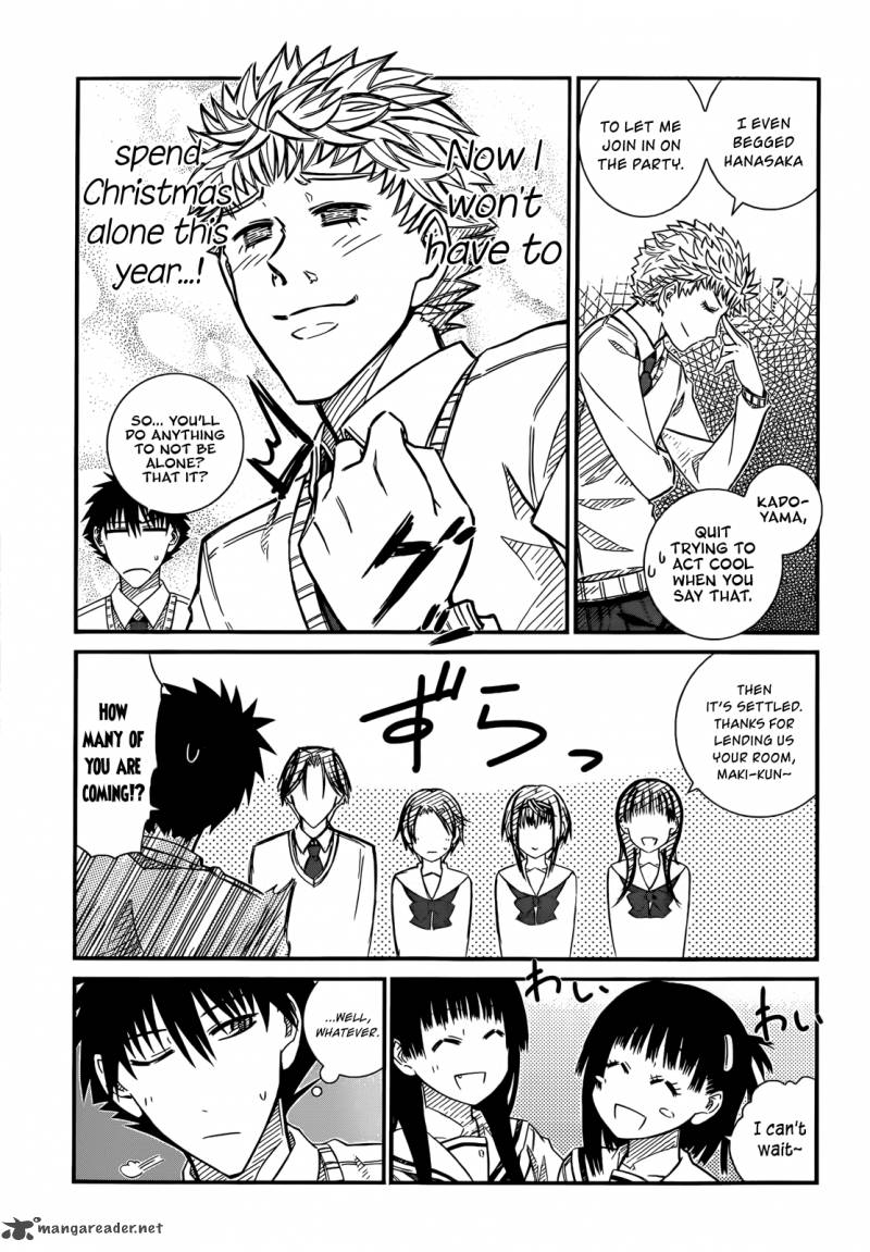 Prunus Girl 39 5