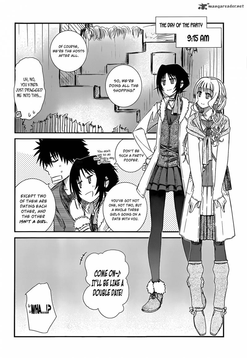 Prunus Girl 39 6