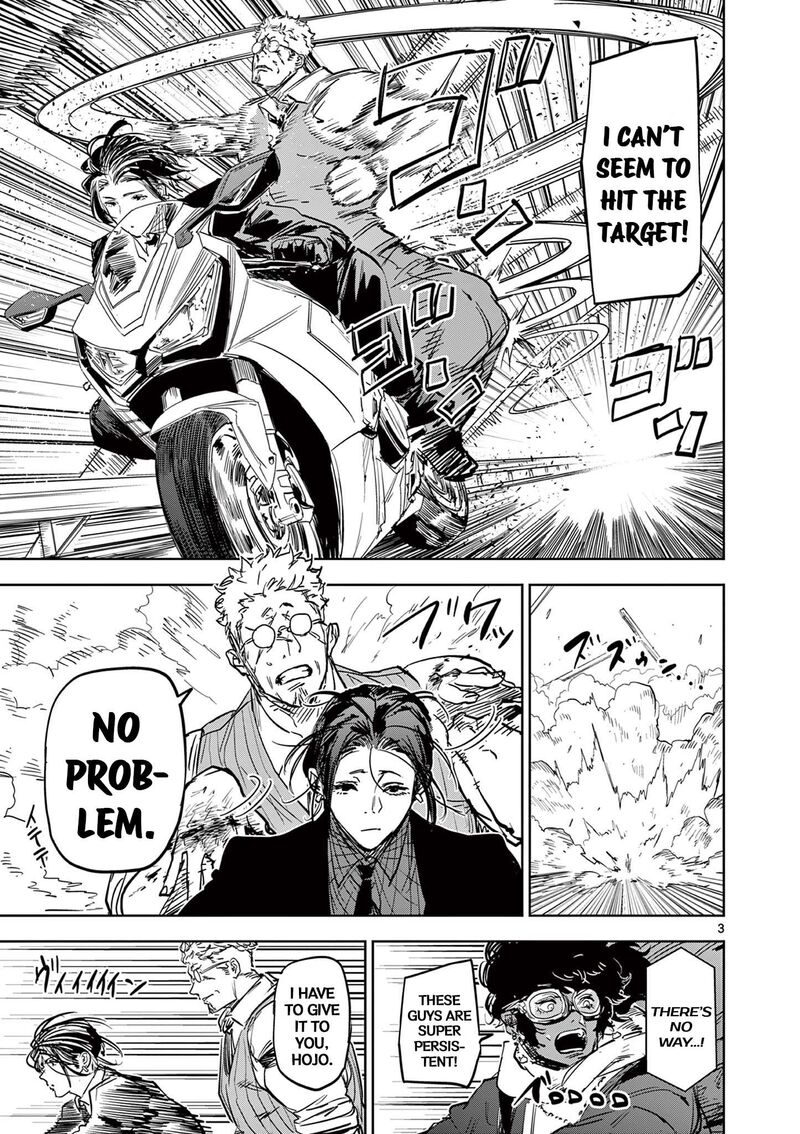 Psycho Eyes 18 3