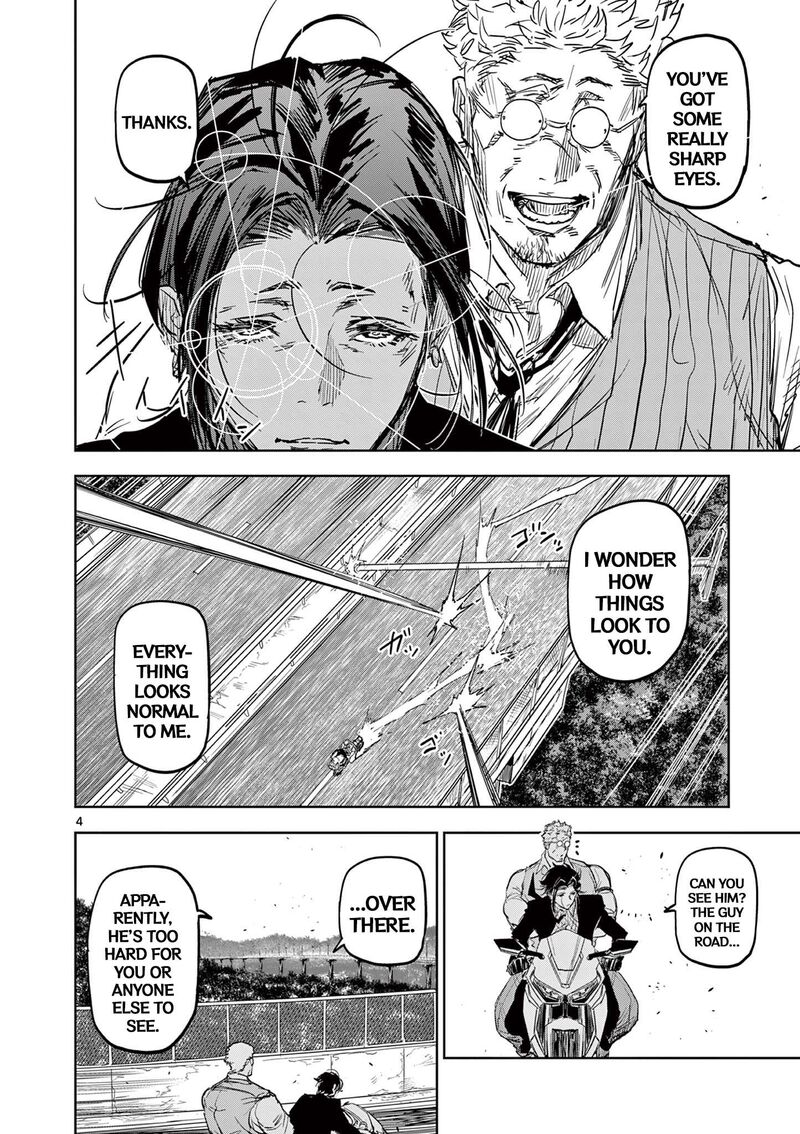 Psycho Eyes 18 4