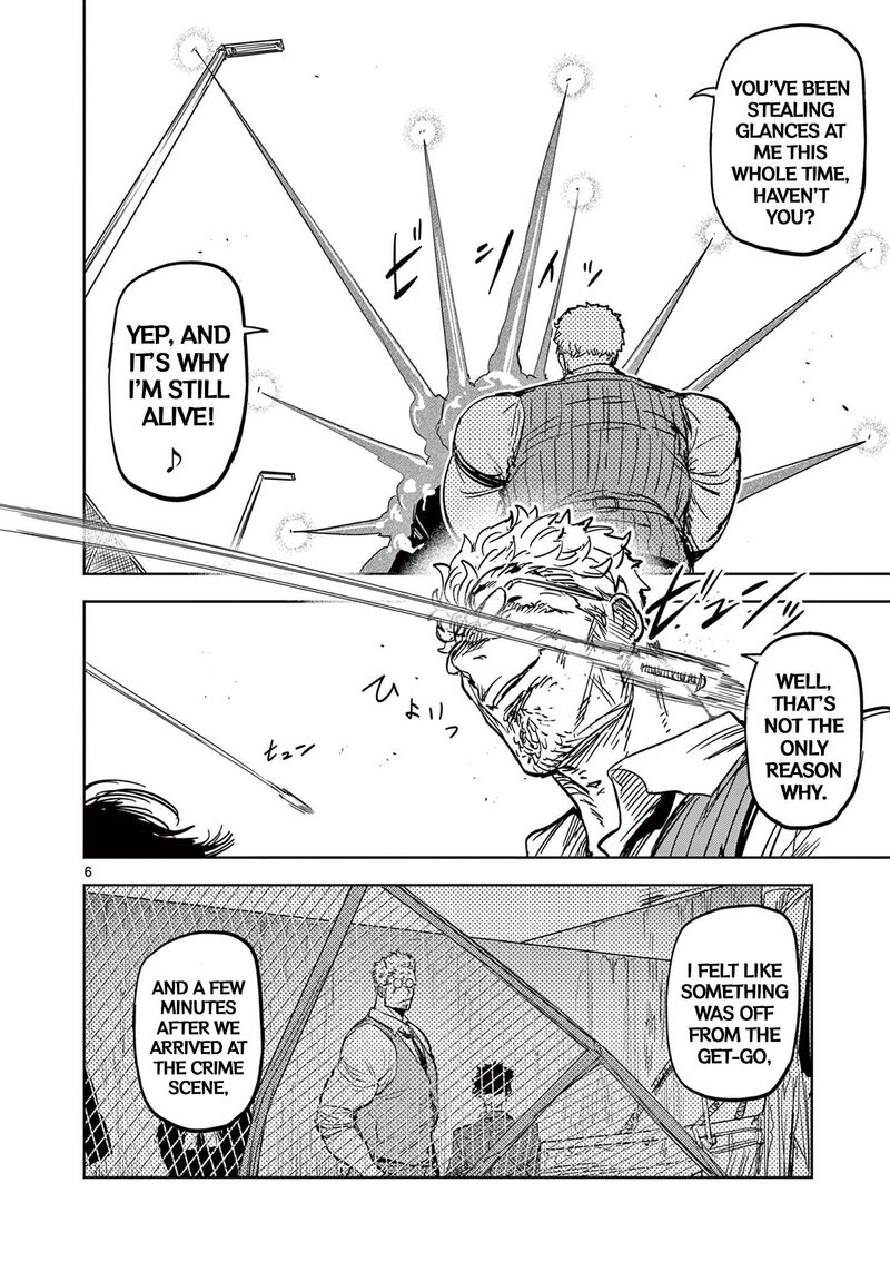 Psycho Eyes 18 6