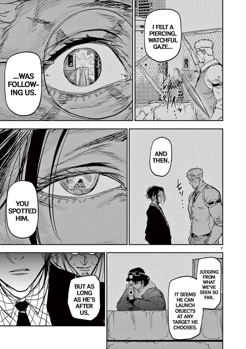 Psycho Eyes 18 7