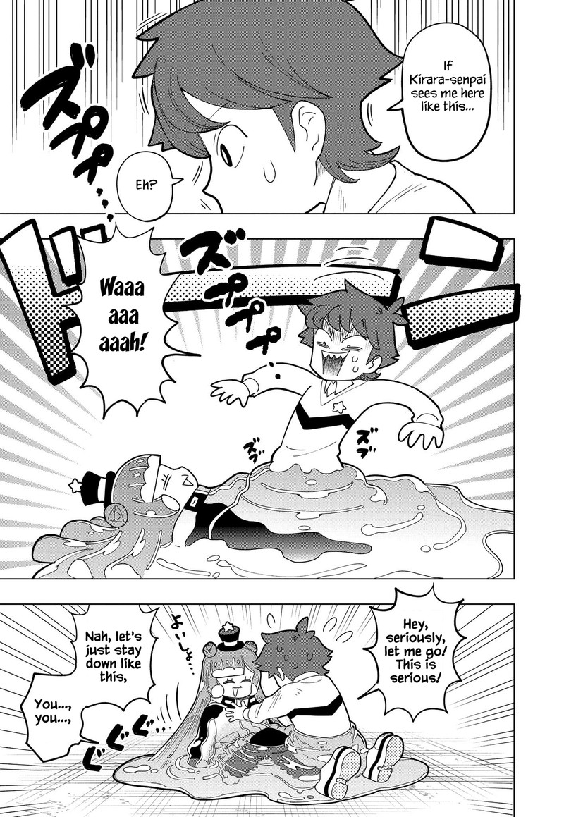 Puniru Wa KawaII Slime 1 12