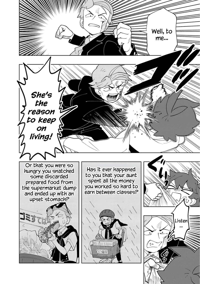 Puniru Wa KawaII Slime 101 6