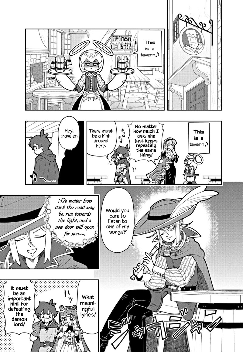 Puniru Wa KawaII Slime 16 5