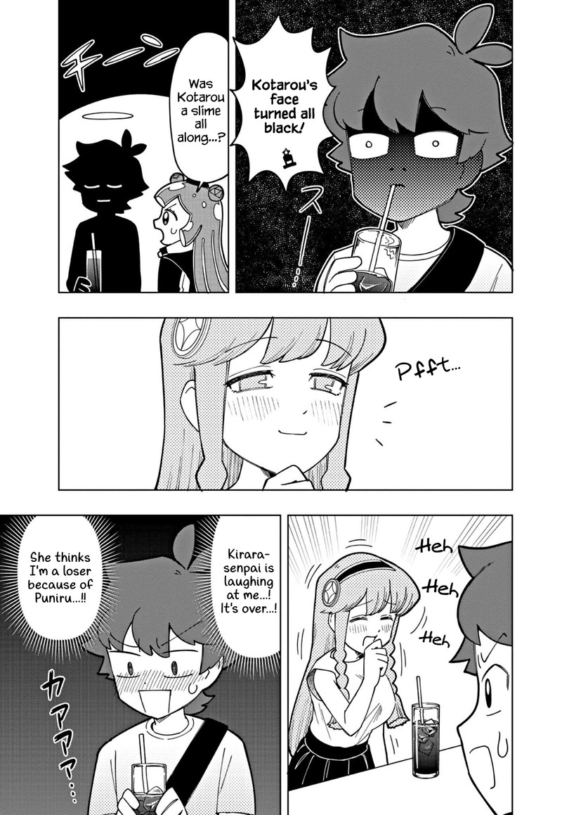 Puniru Wa KawaII Slime 18 5