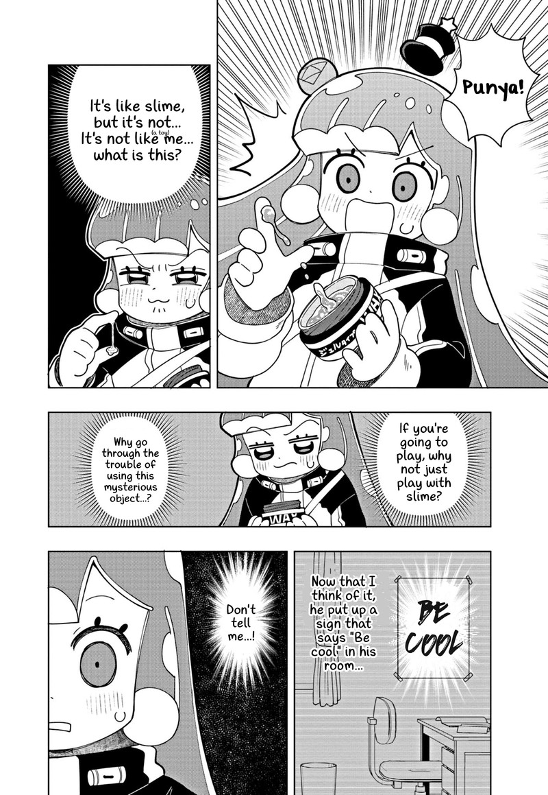 Puniru Wa KawaII Slime 24 6