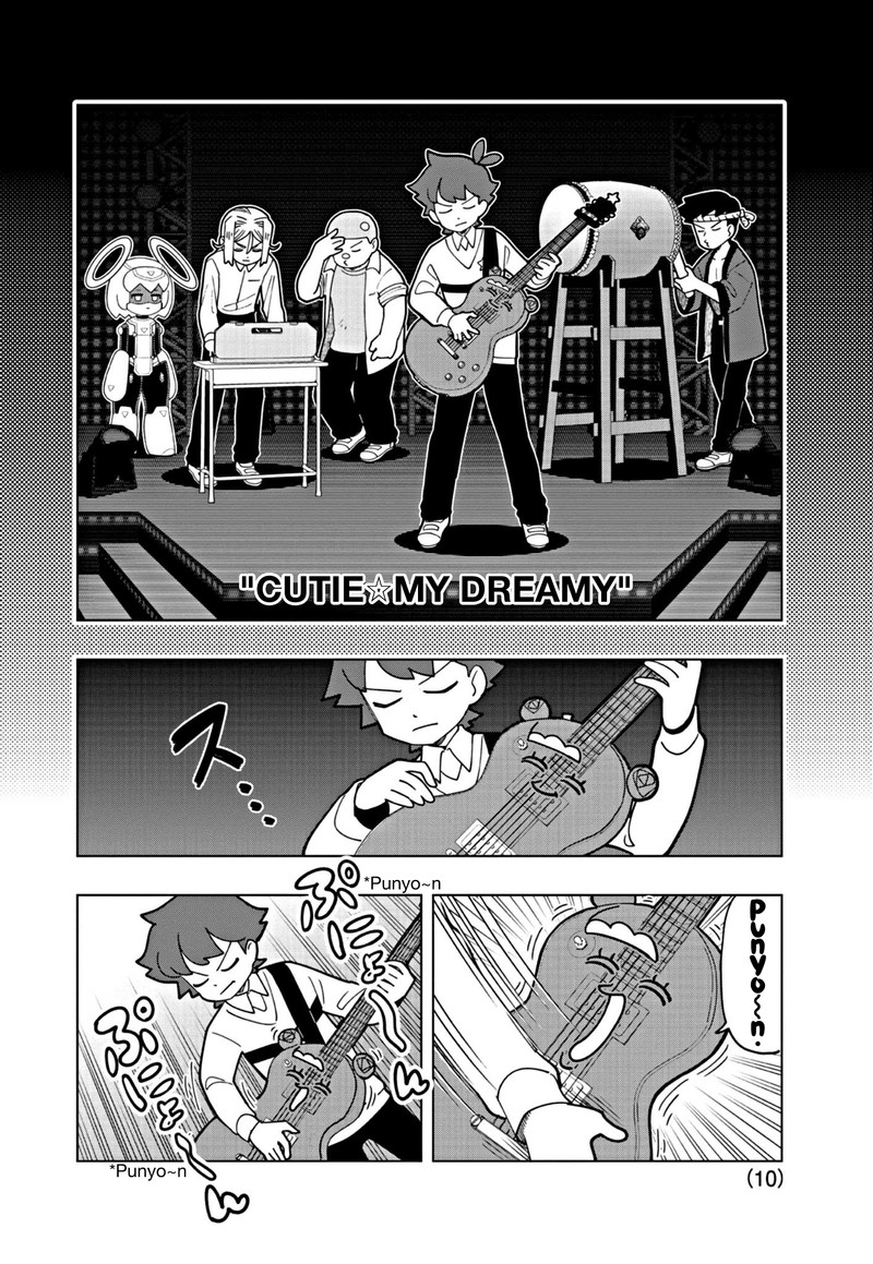 Puniru Wa KawaII Slime 26 10