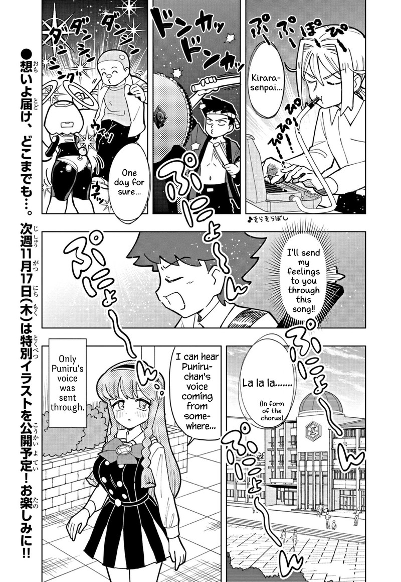 Puniru Wa KawaII Slime 26 11