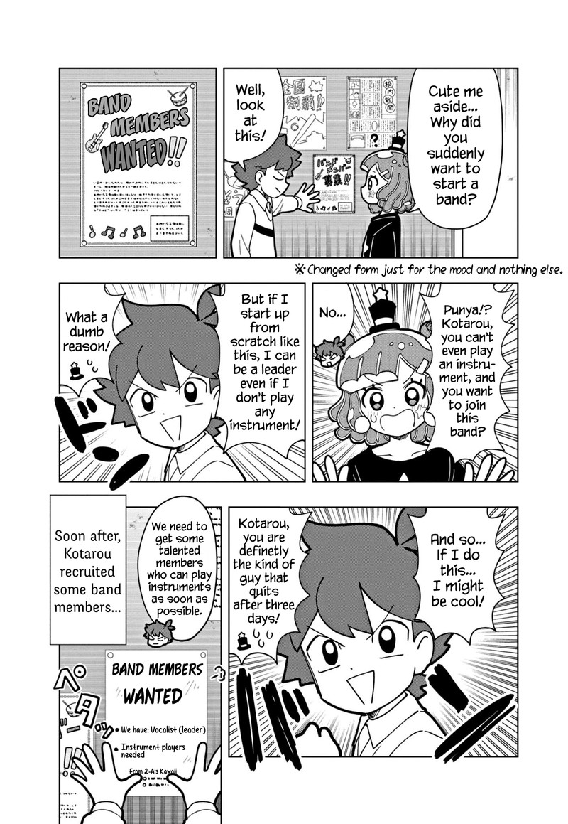 Puniru Wa KawaII Slime 26 5