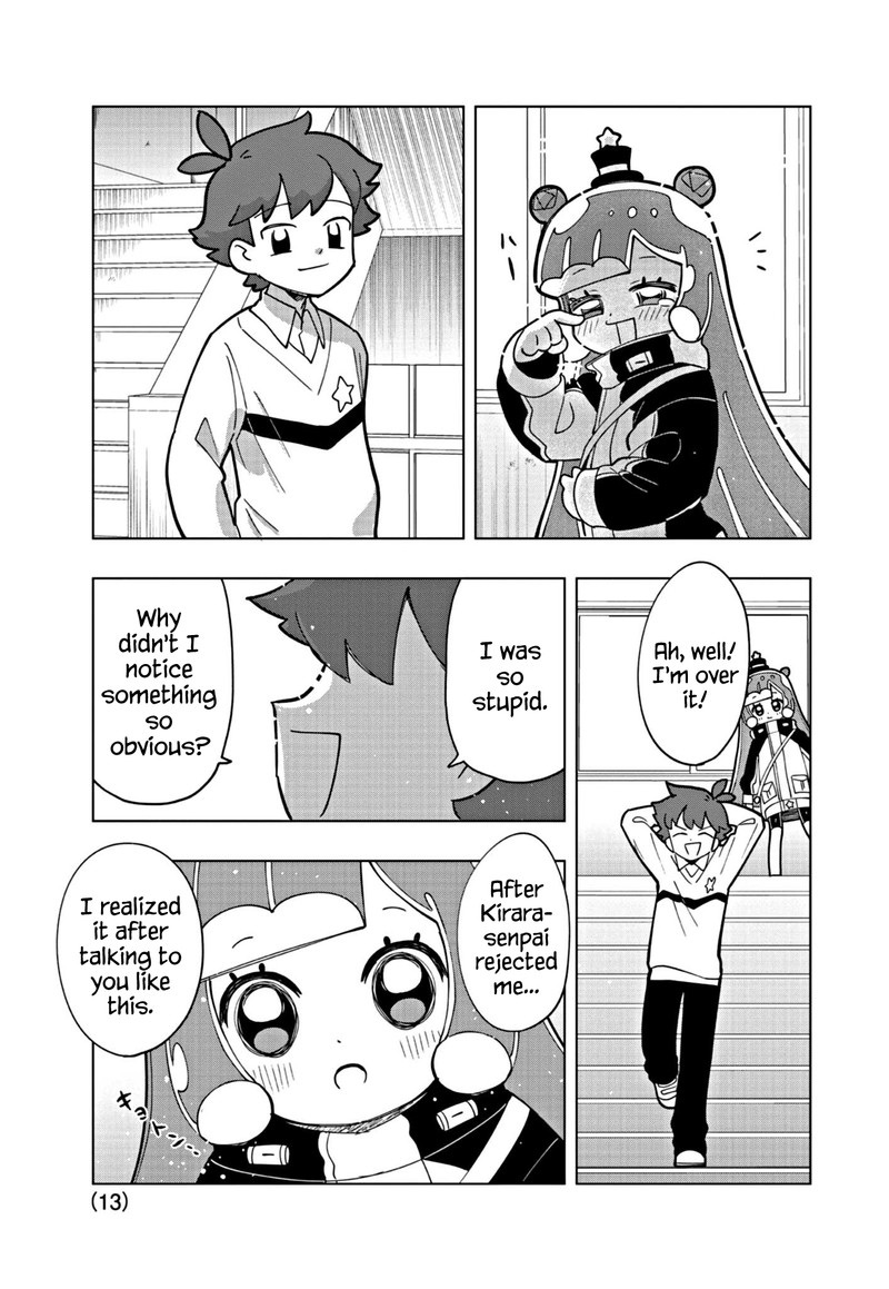 Puniru Wa KawaII Slime 27 13