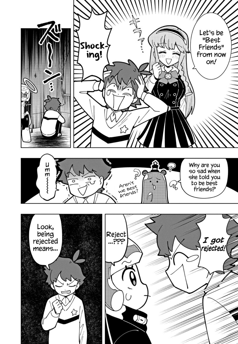 Puniru Wa KawaII Slime 27 4