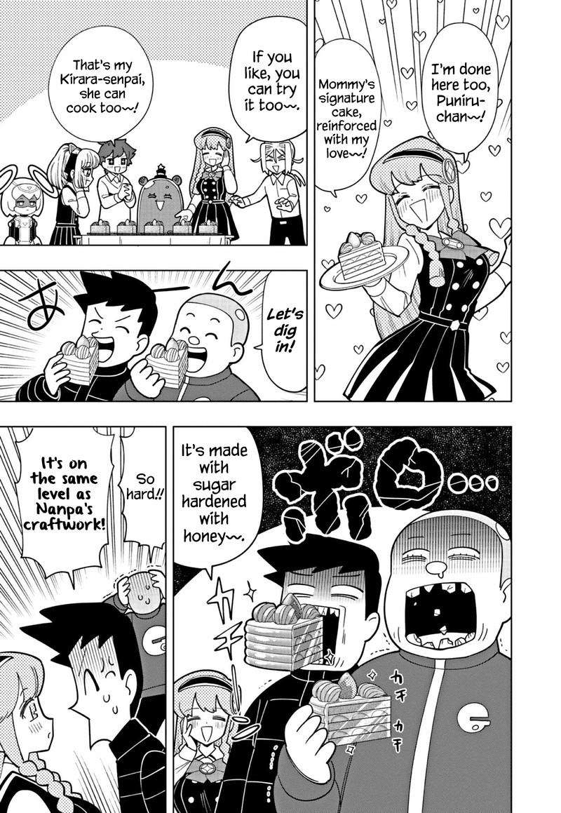 Puniru Wa KawaII Slime 30 9
