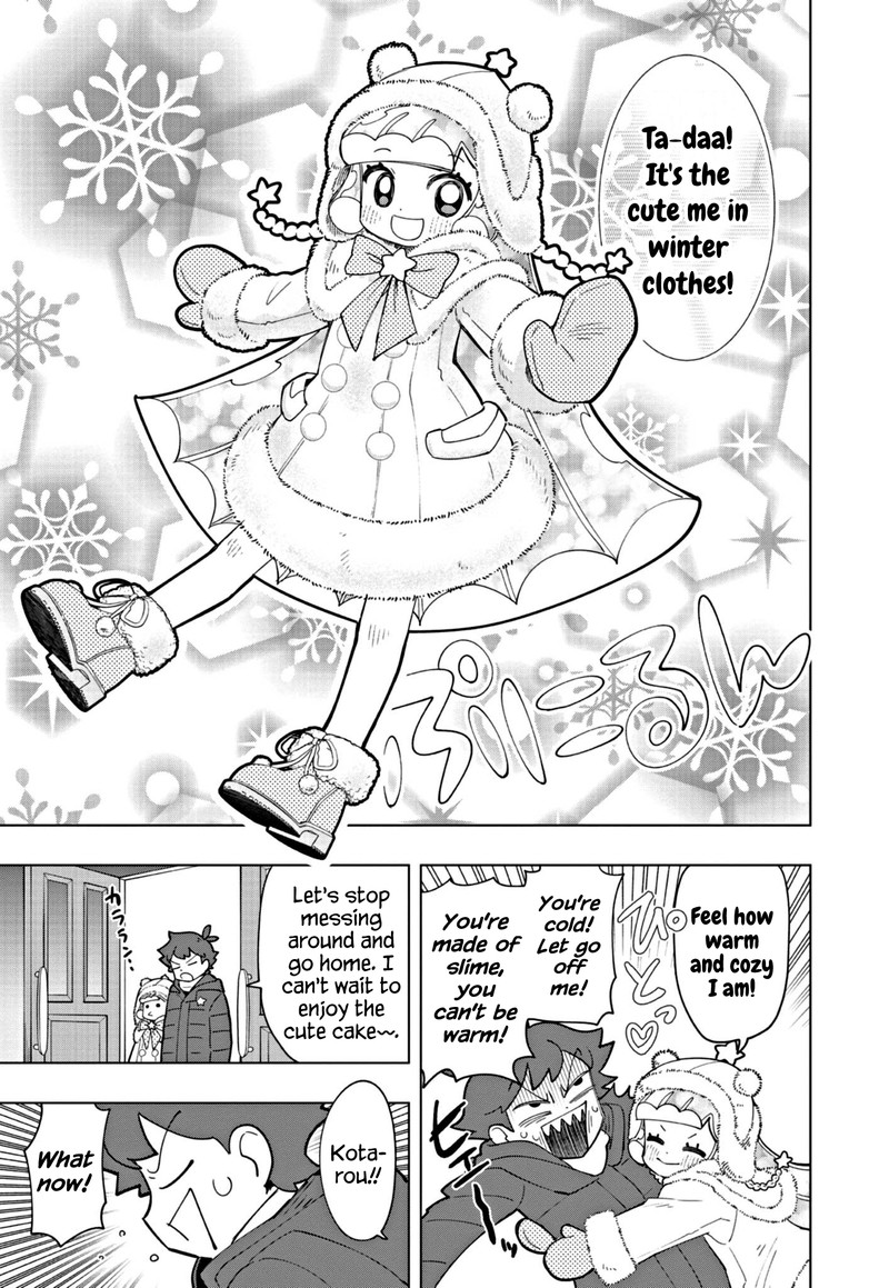 Puniru Wa KawaII Slime 31 7