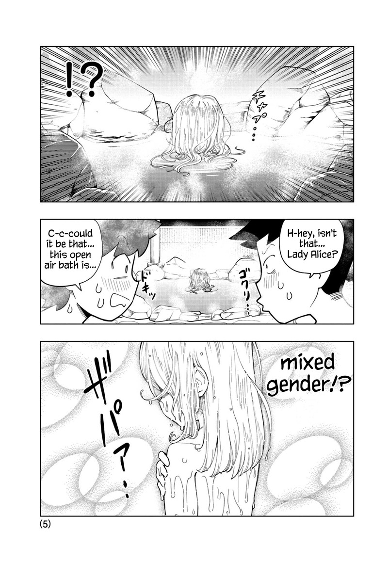 Puniru Wa KawaII Slime 33 5