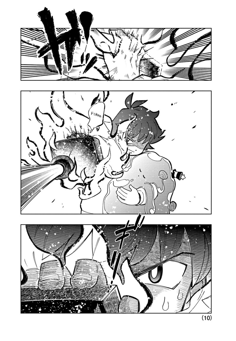 Puniru Wa KawaII Slime 35 10