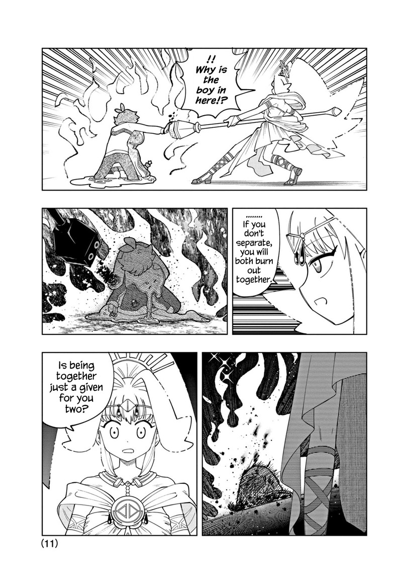 Puniru Wa KawaII Slime 35 11