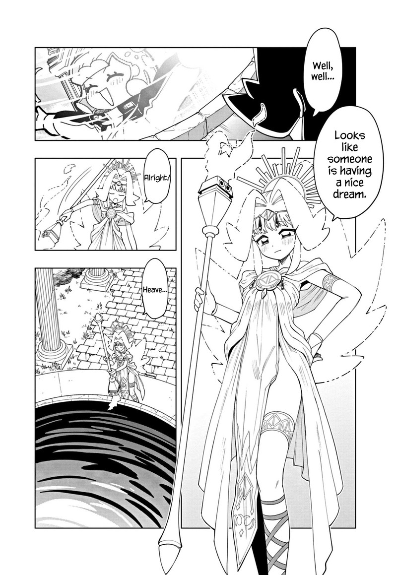 Puniru Wa KawaII Slime 35 4