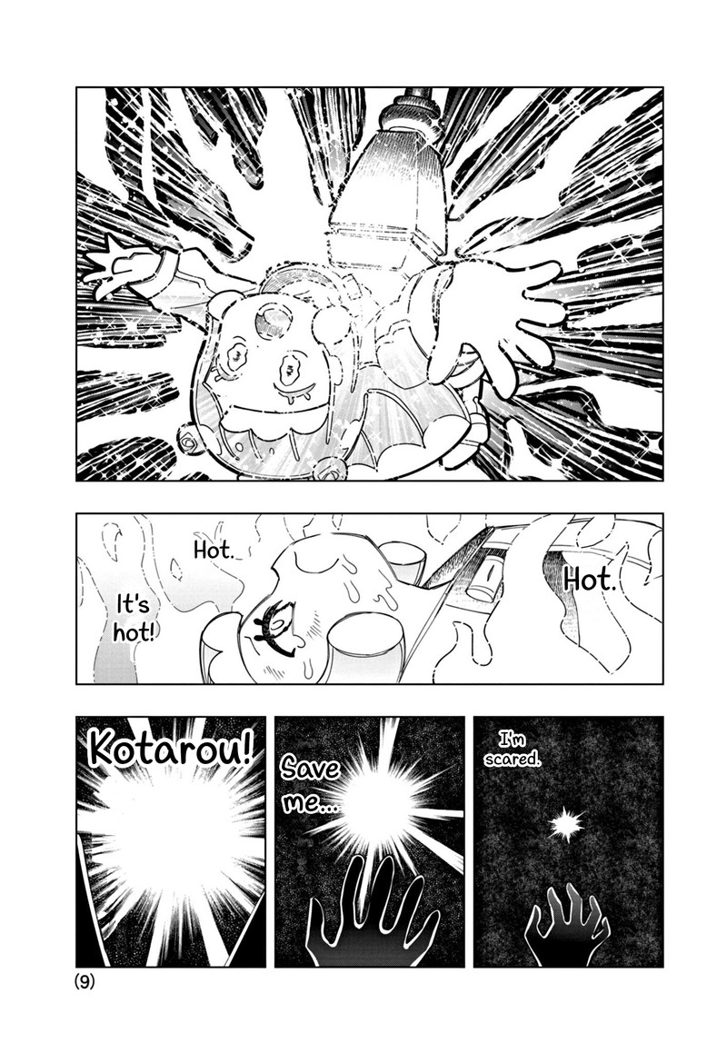 Puniru Wa KawaII Slime 35 9