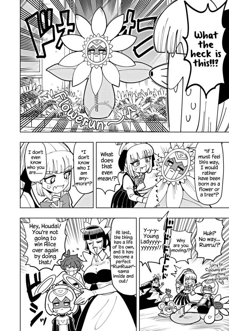Puniru Wa KawaII Slime 38 8