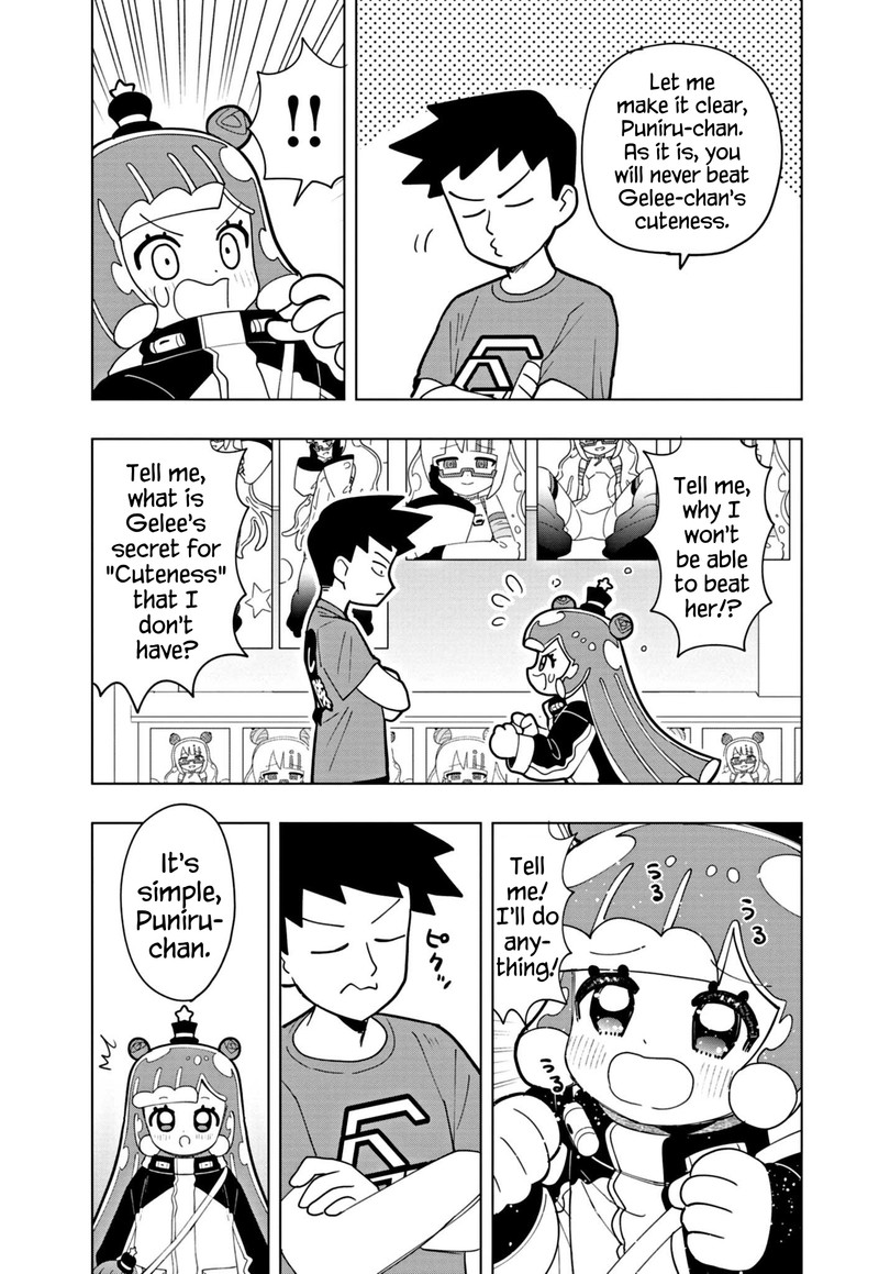 Puniru Wa KawaII Slime 42 9