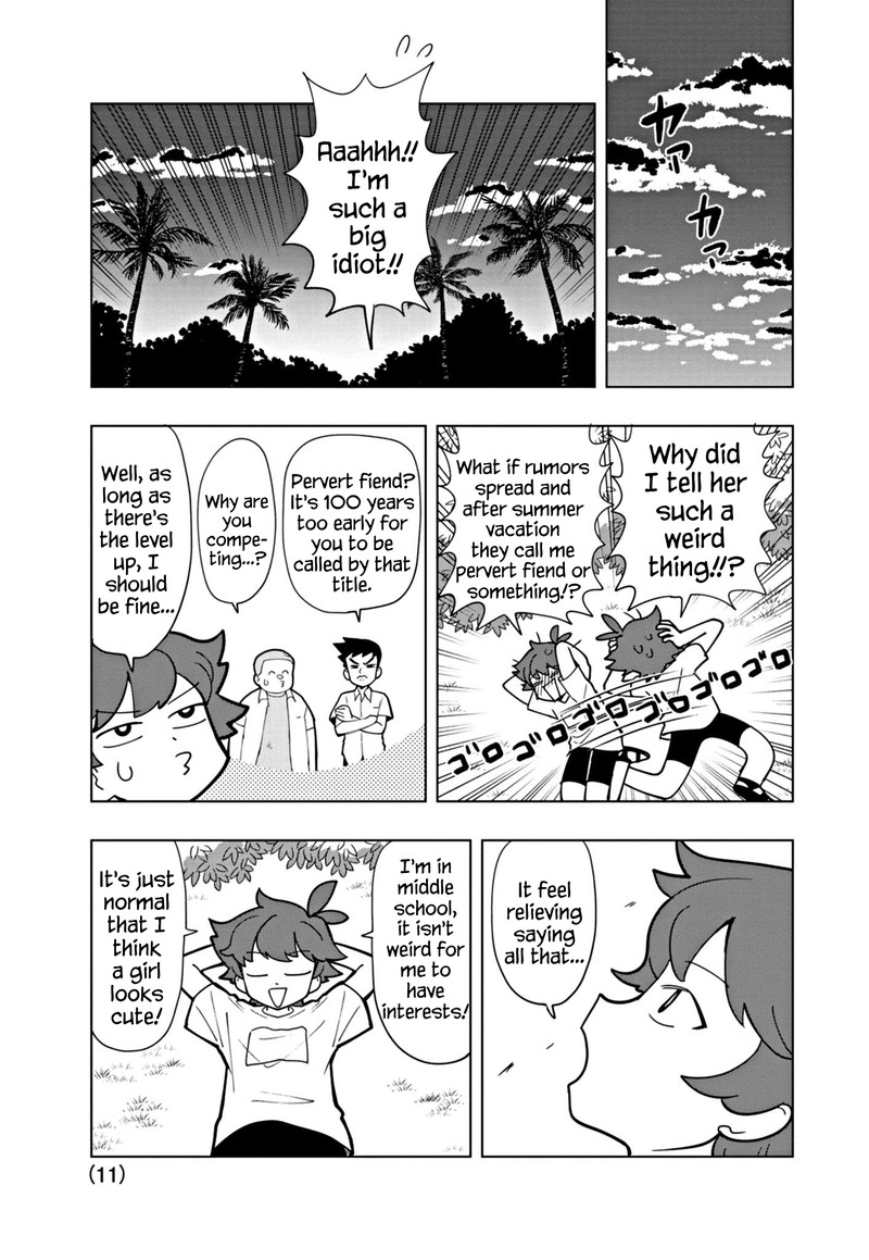 Puniru Wa KawaII Slime 47 11