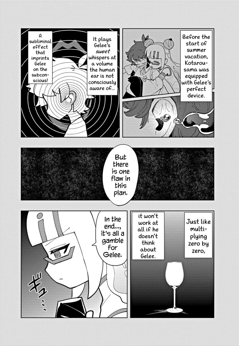 Puniru Wa KawaII Slime 47 2