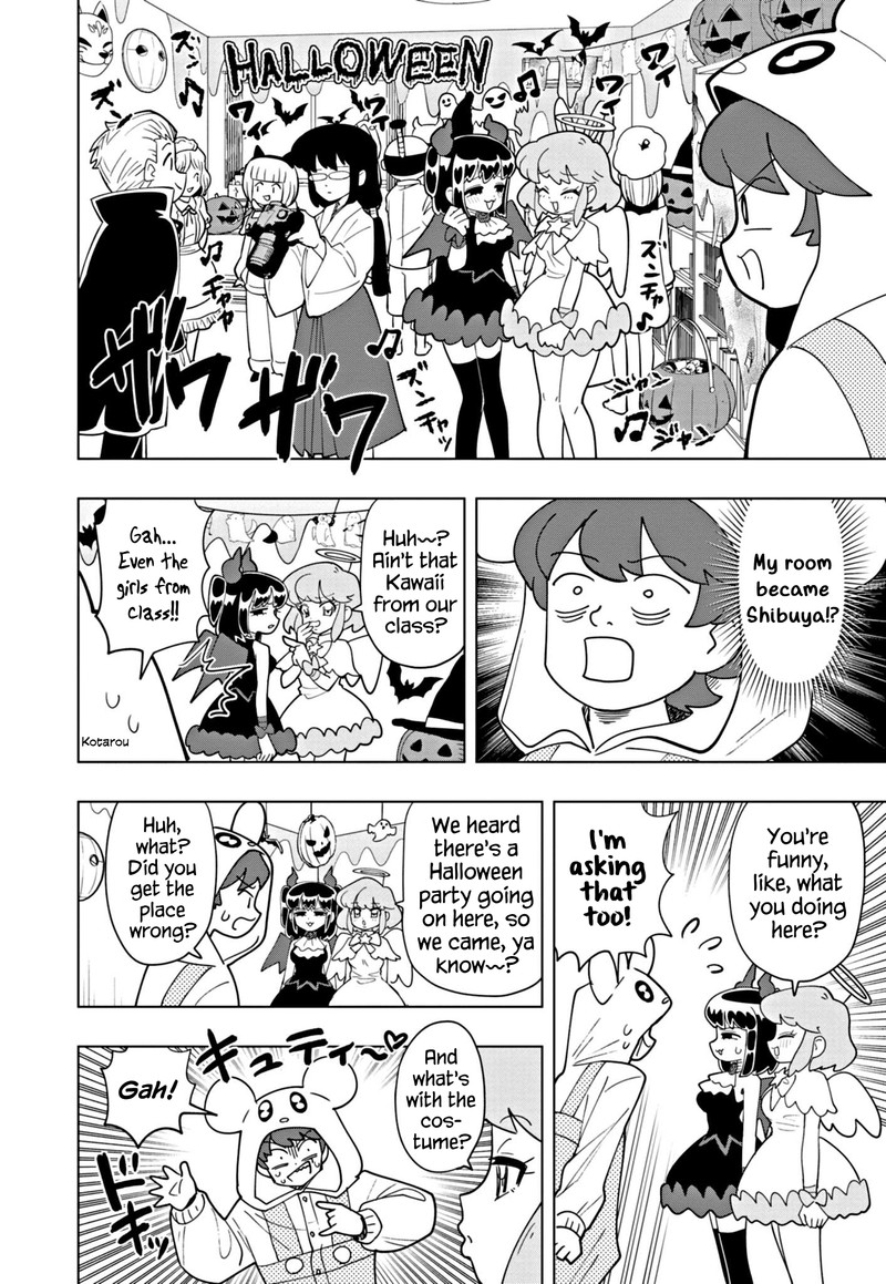 Puniru Wa KawaII Slime 50 2