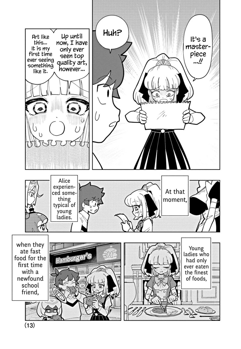 Puniru Wa KawaII Slime 51 13