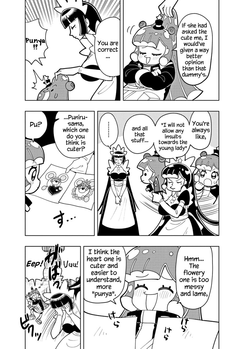 Puniru Wa KawaII Slime 51 3